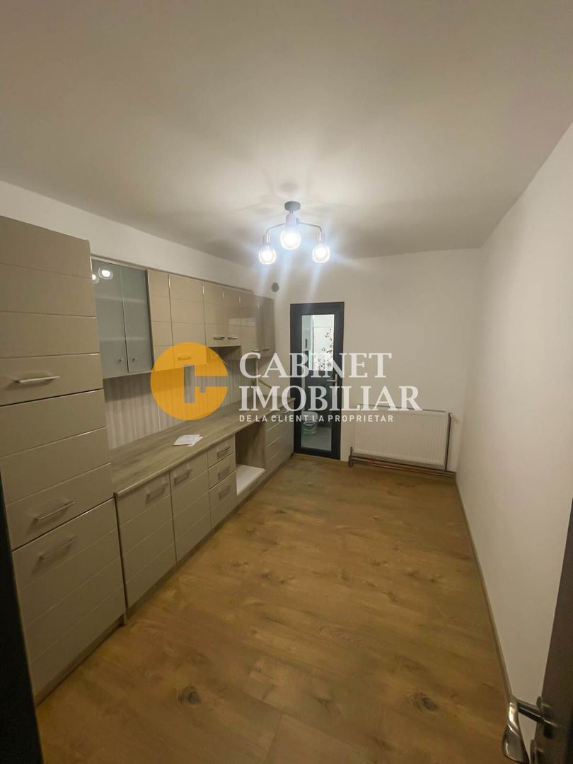 Apartament 3 camere decomandat - Dacia - Poză 5