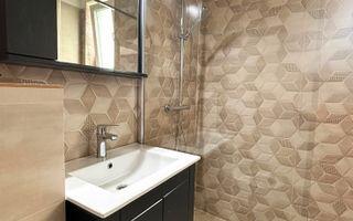 CASA MODERNA | Curte proprie |  Vidra | Comision 0 % - Poză 6