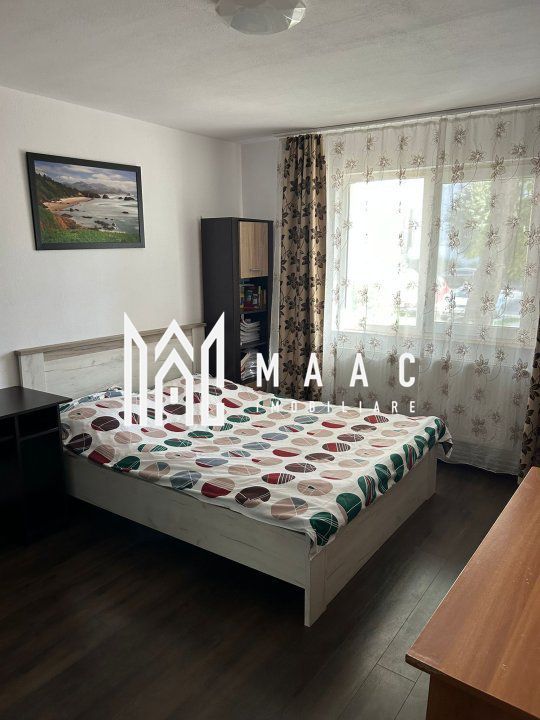Apartament 2 Camere | Parter Inalt | Pivnita | Hipodrom 3 - Poză 3