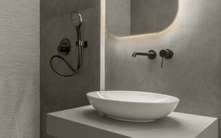 PROIECT NOU! | VILA PREMIUM | 6 CAMERE | EROU IANCU NICOLAE - Poză 26