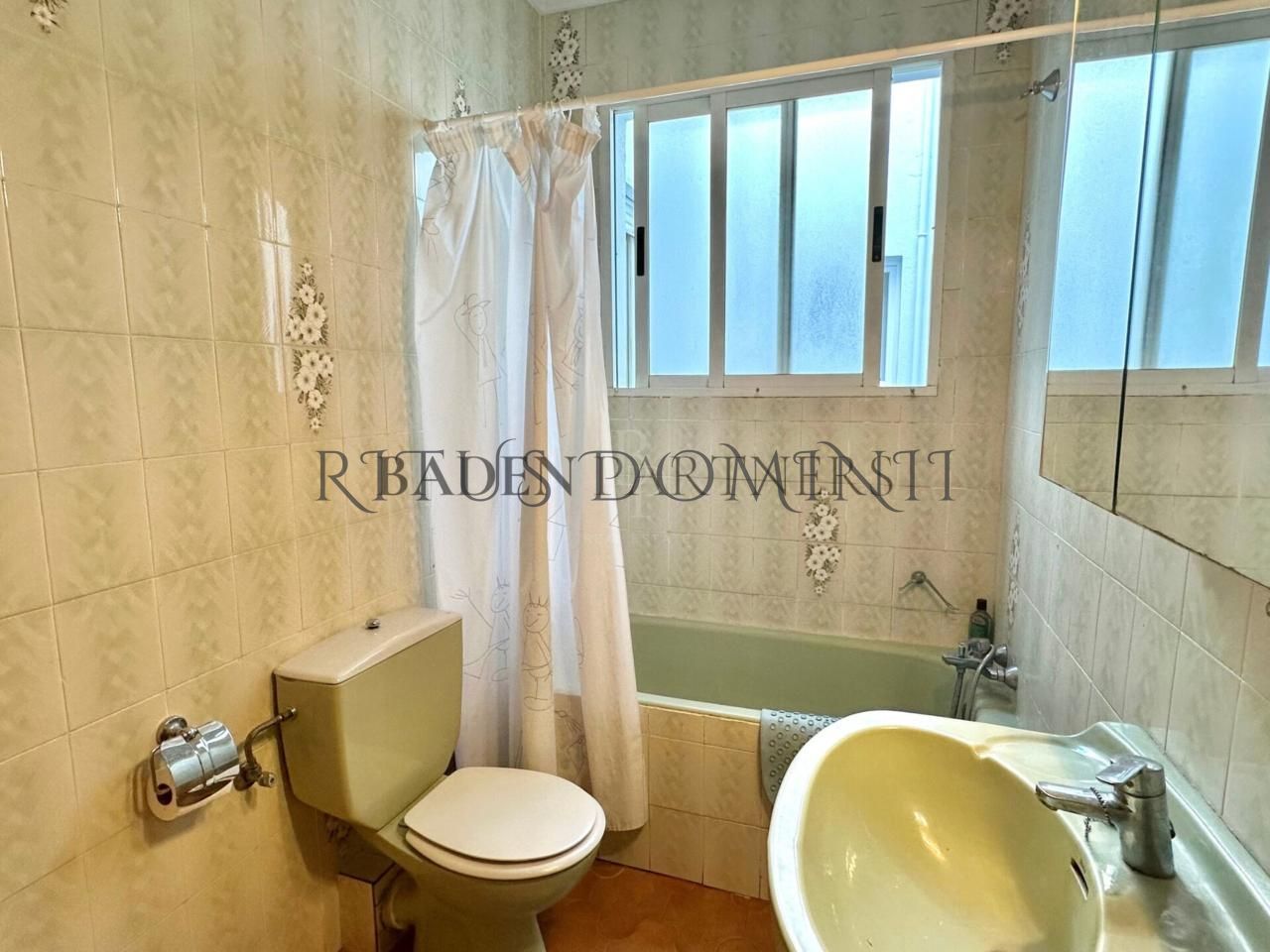 Apartament cu 4 camere, Vinaros, Spania, 90mp, Investitie - Poză 8