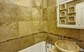 Apartament 2 camere, Tinetetului, Unirii, in stil provensal - Poză 7