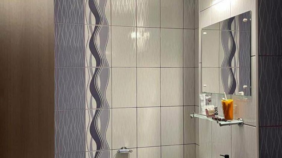 APARTAMENT 2 CAMERE | DE INCHIRIAT | PIATA VASILE ARON - Poză 3