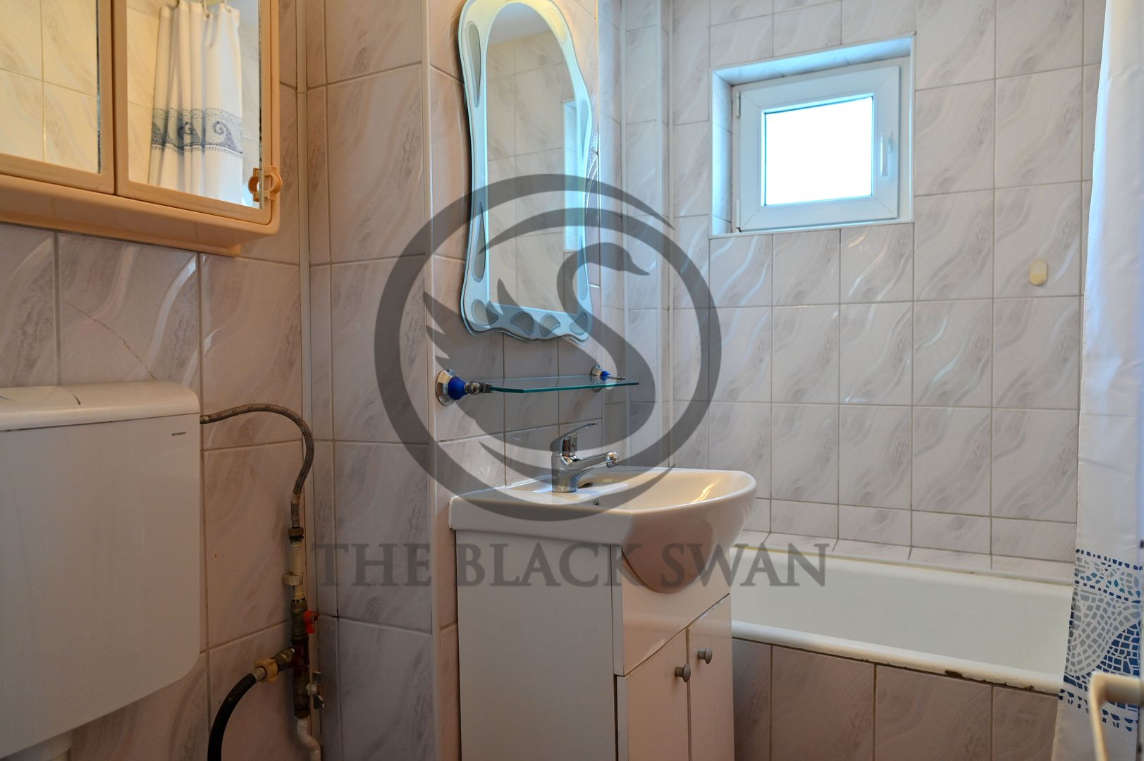 Apartament cu 2 camere de închiriat | Decomandat | Comision 0% - Poză 10