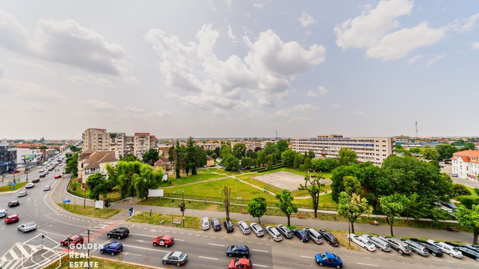 Apartament 2 camere, Piata Spitalului, etaj intermediar, comision 0% - Poză 15