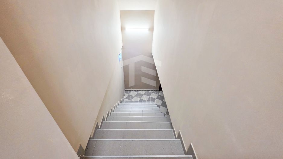 Spațiu Birouri PREMIUM pe Sabinelor 104A - Zona 13 Septembrie Marriott - Poză 7