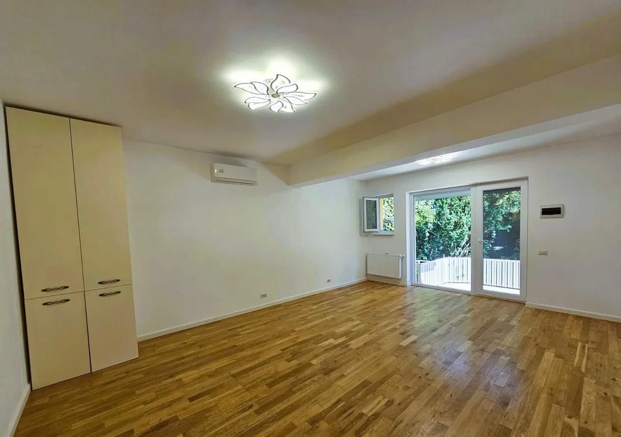Apartament 3 camere cu terasa zona Unirii - Poză 4