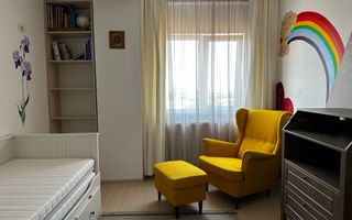 Apartament spatios si luminos | Militari Residence - Tineretului 13 - Poză 7