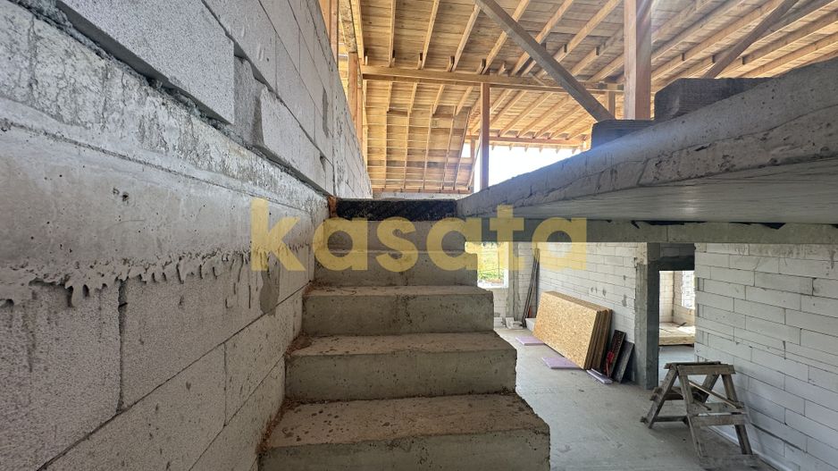 🏡 Casă nZEB Premium în ansamblu nou | Personalizare finisaje - Poză 13