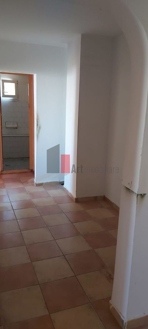 Vânzare apartament 3 camere Apărătorii Patriei - Spiru Haret - Poză 5