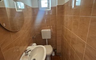 Spatiu de birouri, 40mp, zona Fortuna - Poză 5