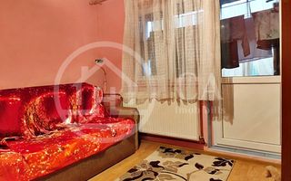 Apartament de vanzare 3 camere zona Decebal, Oradea. - Poză 3