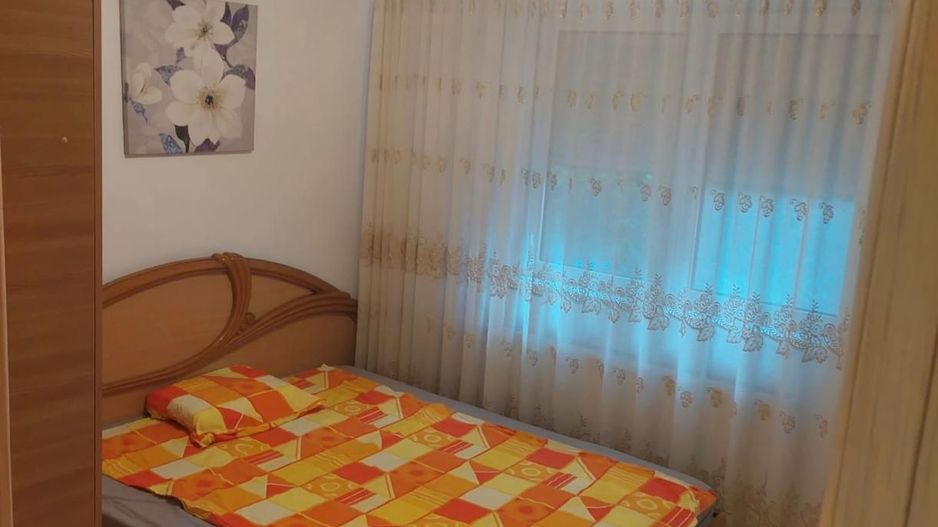 Apartament I 2 camere I Lujerului - Poză 3