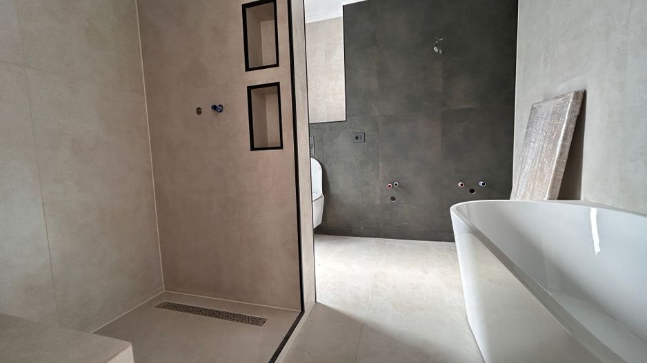 VILA NOUA | DUPLEX | MATEI MILLO | PIPERA - Poză 15