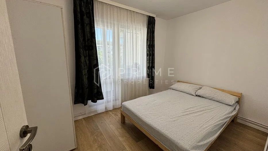 Apartament cu 3 camere, 2 băi, complet mobilat și utilat – Zona Tudor - Poză 3