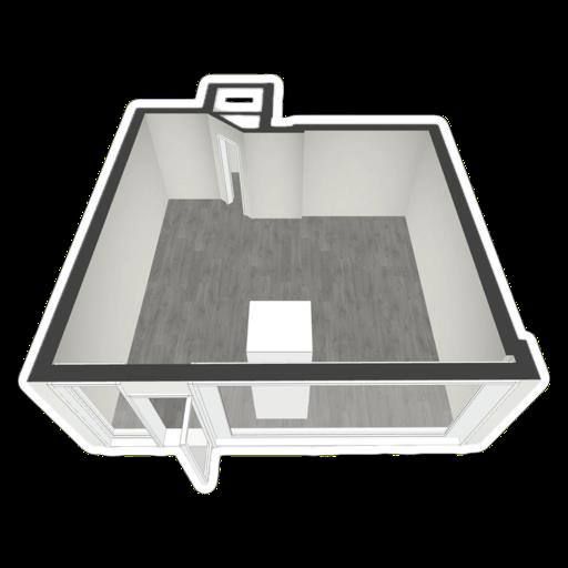 Spatiu comercial de inchiriat Mihai Bravu - Poză 1