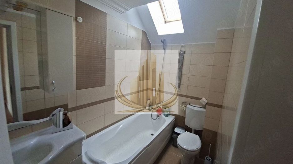Casă Individuală | 200 mp utili | Garaj | Curte Mare | Dumbrăvița - Poză 7