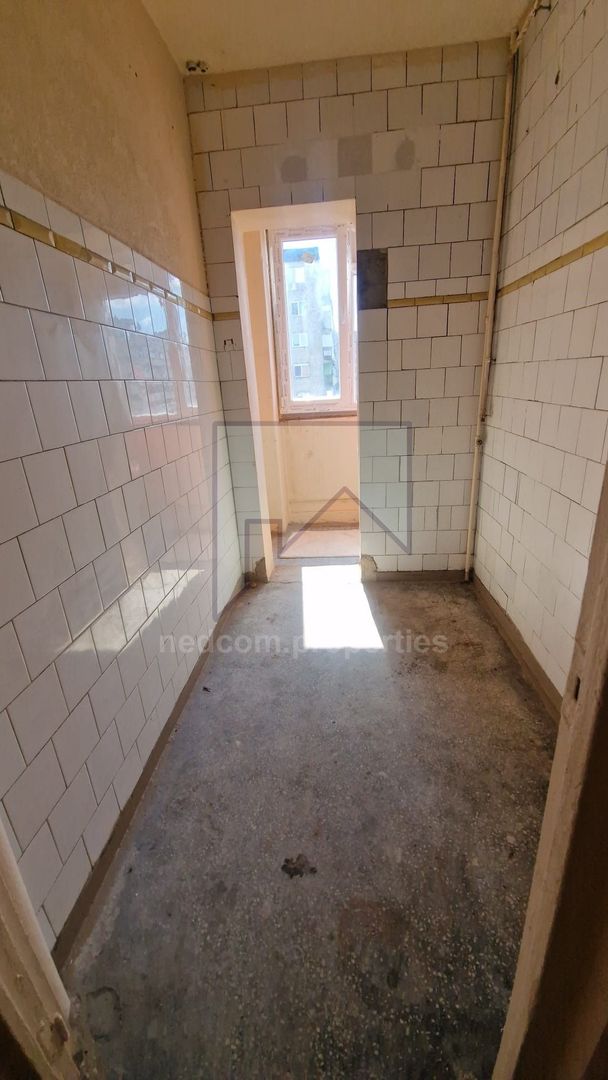 Vanzare apartament 3 camere - Poză 9