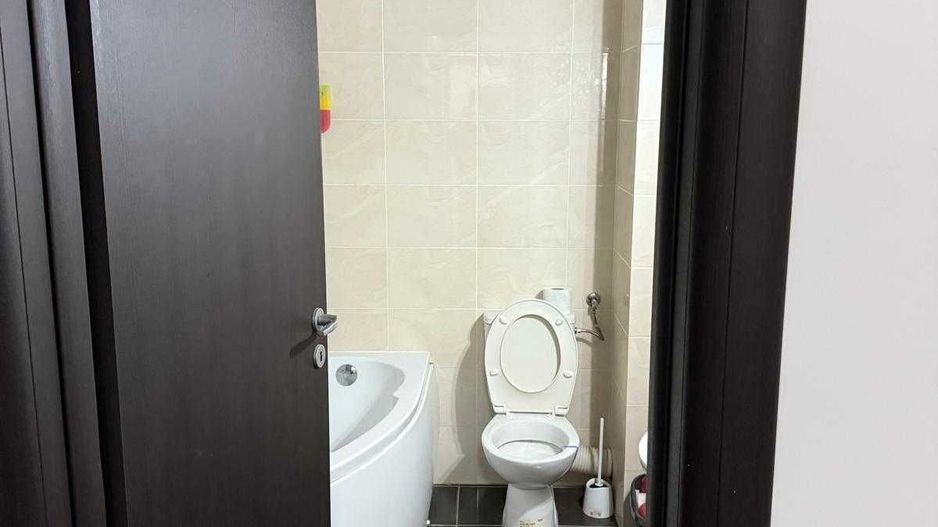 Apartament 3 camere de inchiriat - Poză 8