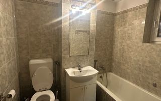 Apartament 2 camere Bd Alexandru Obregia - Poză 6