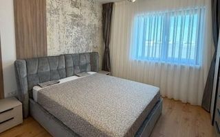 Apartament | 3 Camere | Darwin Residence | Tunari - Poză 3