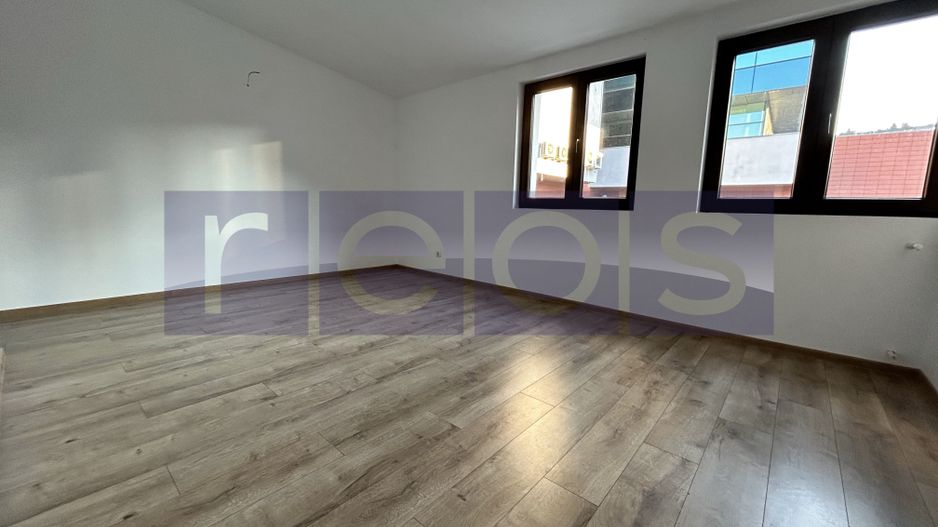 VANZARE VILA 7 CAMERE P+M | ZONA HERASTRAU - Poză 2