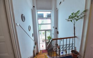 Casa individuală | Strada Plantelor | Curte proprie - Poză 6