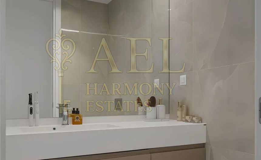 Apartament Premium 4 Camere | One Verdi Park - Poză 9
