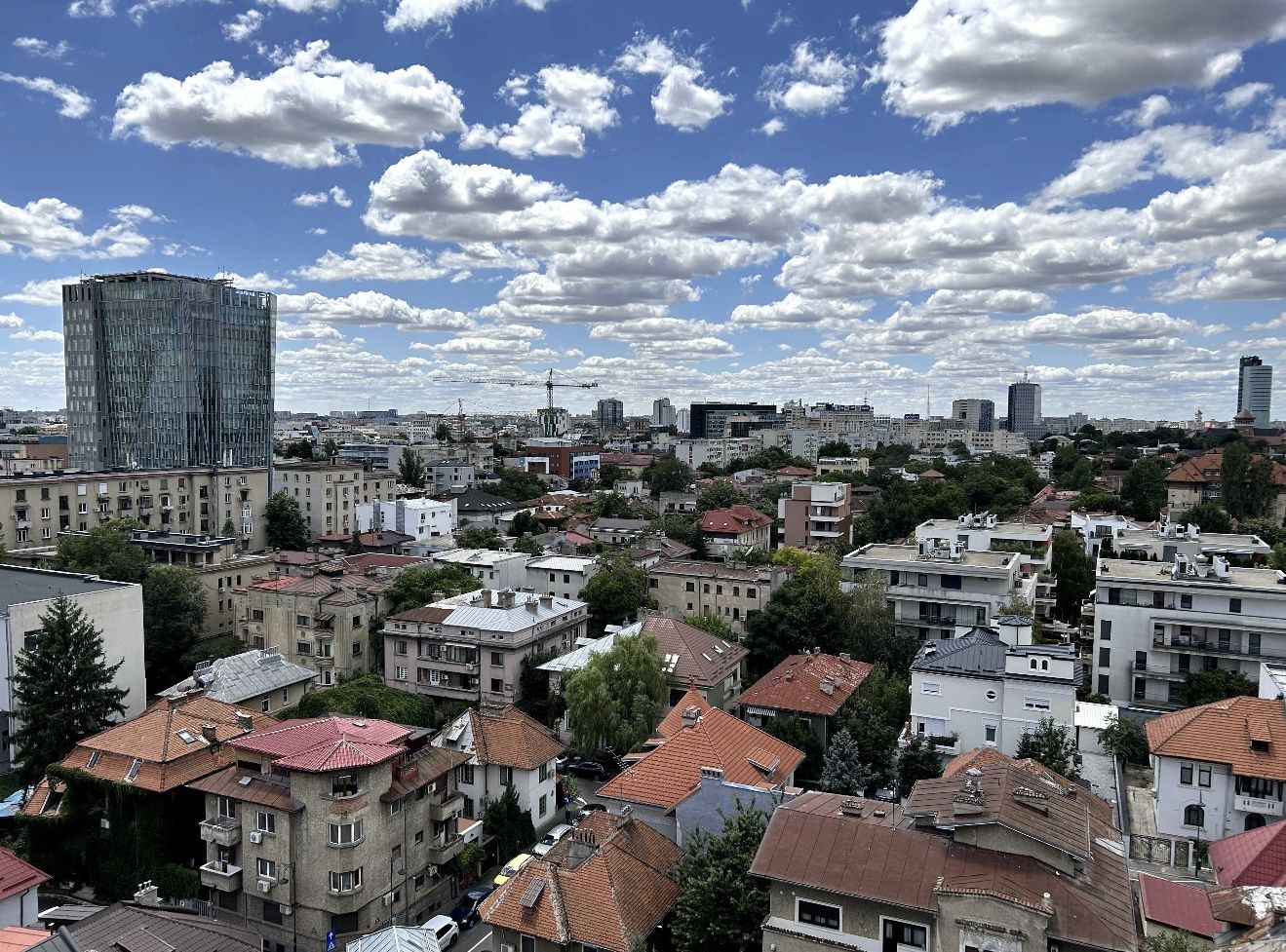 Apartament 2 camere | Dorobanți - Poză 7