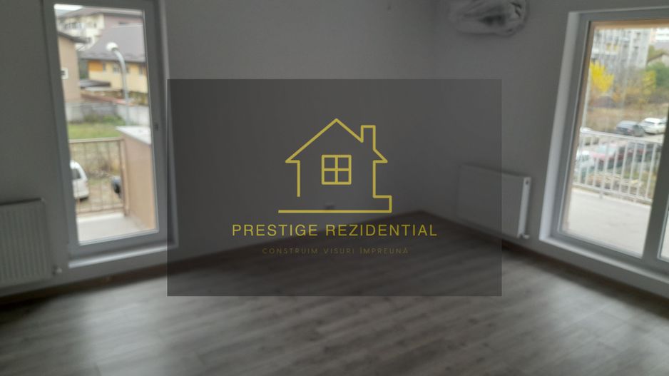 Apartament 2 cam, Titan-Pallady, 10-12 Minute Metrou - Poză 2