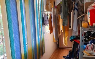 Apartament 2 camere decomandat, Nicolina, la 15 minute de Palas - Poză 2
