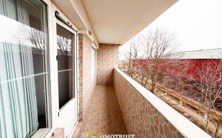 Apartament Samanta de vânzare | 89 mp | Piața sporturilor | Arad - Poză 8