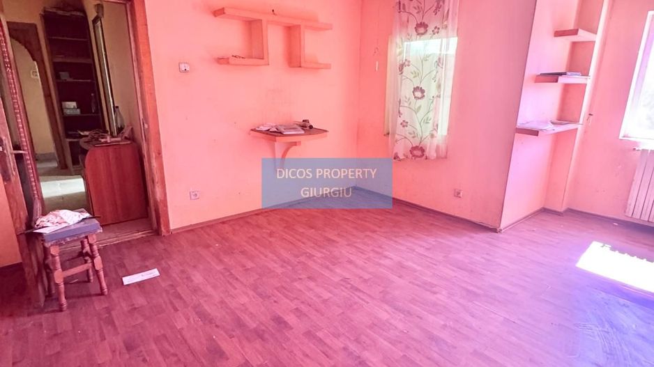 Apartament 3 camere – Bulevardul Mihai Viteazu - Poză 7