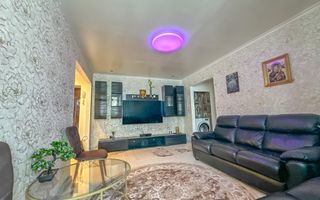 2 Camere Stefan Cel Mare | Renovat | Metrou - Poză 2