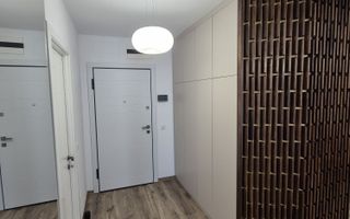 Apartament de închiriat ZONA CETATE - Poză 7