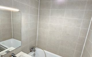 🏡 2 camere Exigent Plaza 2 | Bloc 2020 |Metrou Lujerului - Poză 6