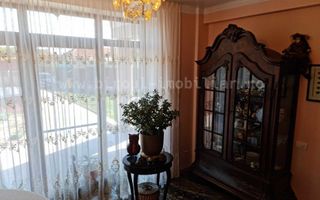 Vilă Turistică Superbă în Costinești, la doar 500m de plajă! - Poză 5