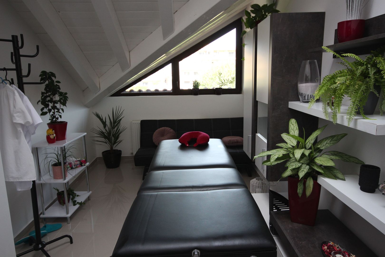 Disponibile 2 cabinete/clinica medicala în zona Braytim - Poză 5