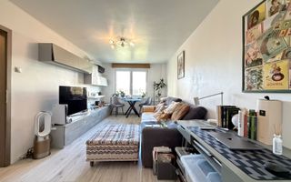 Apartament 3 camere - renovat | bloc 1982 | Dristor-Alba Iulia - Poză 1