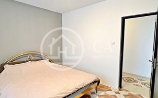 Casa cu 4 camere de vânzare in Tårian, Oradea - Poză 11