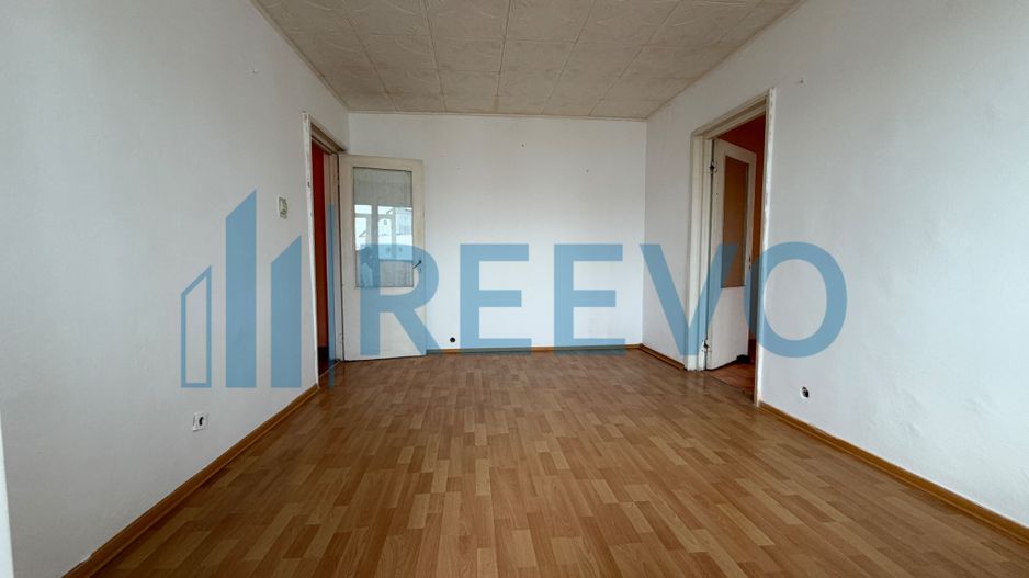 Apartament 3 camere Milcov - Poză 7