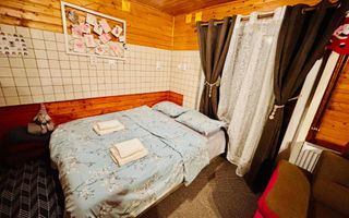 Oază de liniște în Feleacu – casă cu piscină, saună și jacuzzi - Poză 6