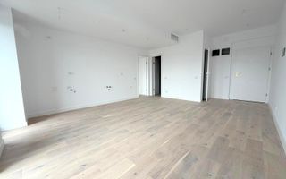 Apartament 2 camere  The Level |  Piata presei libere |  Parcare subterana - Poză 3