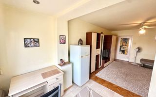 NOU | Apartament 1 Cameră - Circumvalatiuni - Poză 3