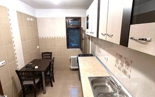Apartament 2 camere spațios, lângă ParkLake și metrou, Str. Rotunda, Sector 3 - Poză 3