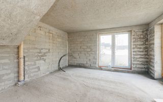 Vânzare duplex, 4 camere, str. Schinoasa Vale, sectorul Centru. - Poză 16