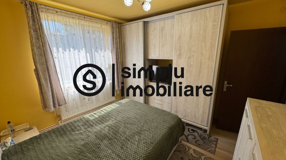 Apartament 3 camere Brazda lui Novac et 3/4 - Poză 42