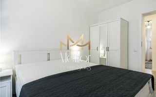 Apartament 3 camere decomandate total renovat Gheorgheni, zona Mercur! - Poză 13