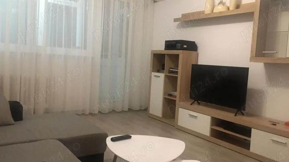 Apartament 2 camere renovat, centrală proprie, Drumul Taberei – Mall Plaza - Poză 7