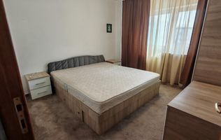 Apartament 2 camere Iancului-Obor